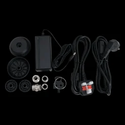 Wahoo, Kickr V6, Sykkelrulle, Unisex