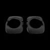 Wahoo Speedplay: Cleat Cover, Beskyttelse Til Pedalklosser