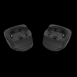 Wahoo Speedplay: Standard Tension Cleat, Pedalklosser