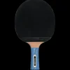 Waldner 800 4-Star, Bordtennisracket