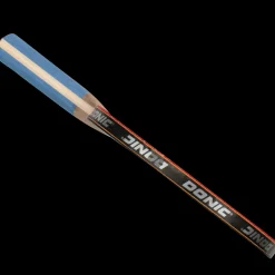 Waldner 800 4-Star, Bordtennisracket