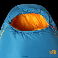 Wasatch Pro 20, Sovepose Unisex