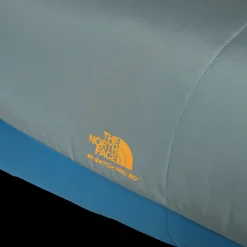 Wasatch Pro 20, Sovepose Unisex