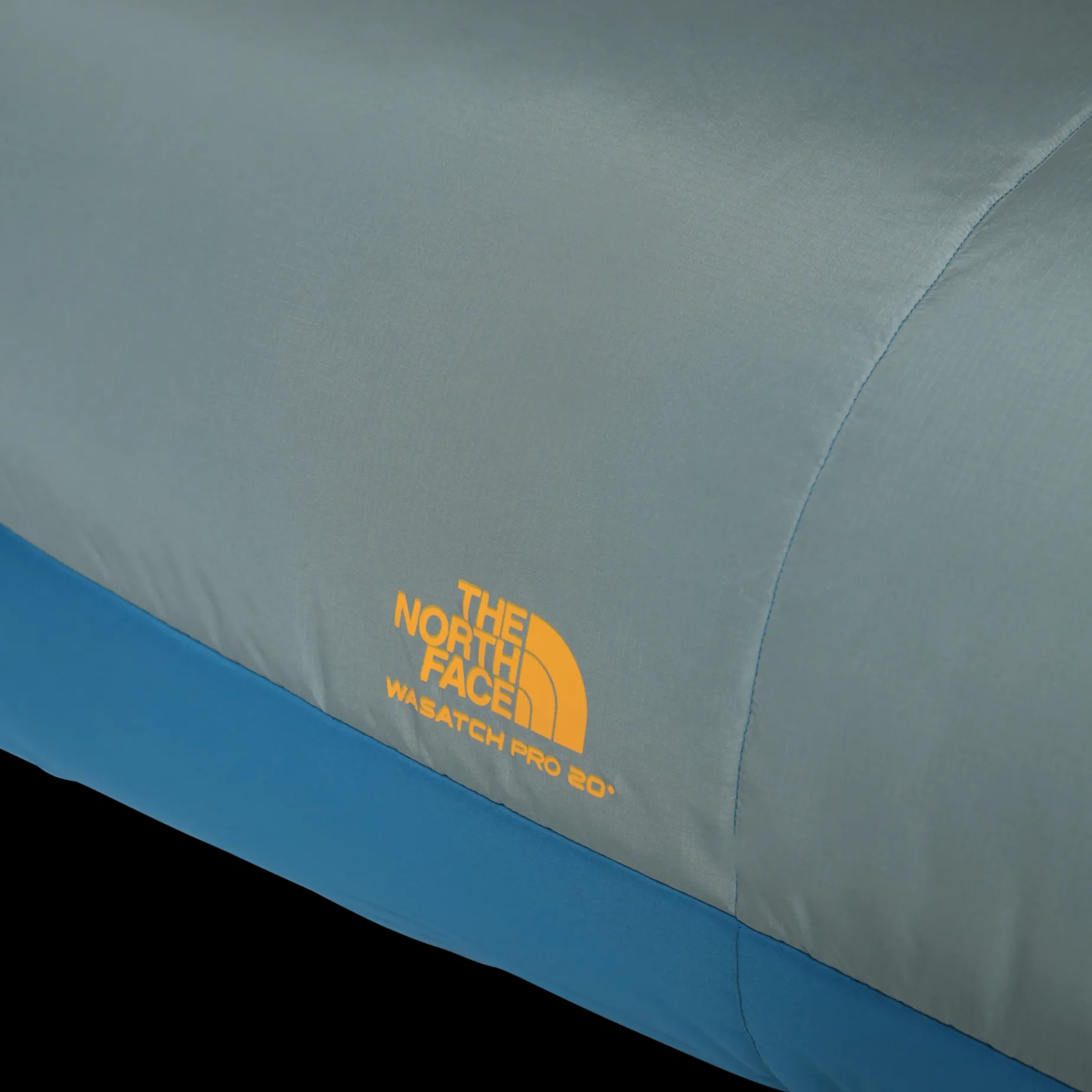 Wasatch Pro 20, Sovepose Unisex