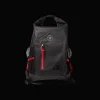 Waterproof Backpack 23/24, Ryggsekk, Unisex