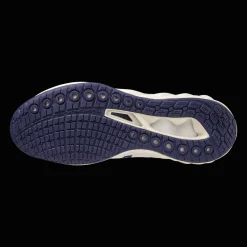 Wave Luminous 2, Hallsko, Herre