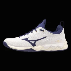 Wave Luminous 2, Hallsko, Herre