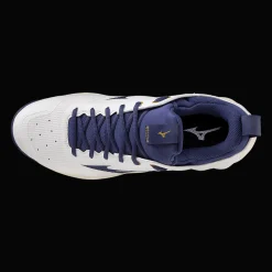 Wave Luminous 2, Hallsko, Herre