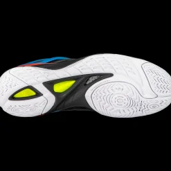 Wave Mirage 3, Hallsko, Herre