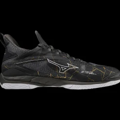 Wave Mirage 4, Hallsko Herre