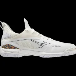 Wave Mirage 4, Hallsko Herre