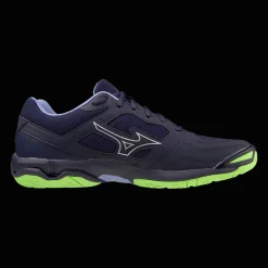 Wave Phantom 3, Hallsko, Herre