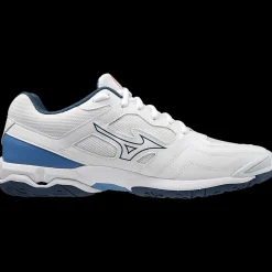 Wave Phantom 3, Hallsko Herre