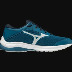 Wave Rider 25, Lopesko, Junior