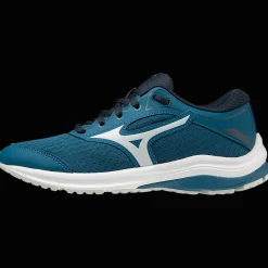 Wave Rider 25, Lopesko, Junior