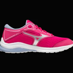 Wave Rider 25, Lopesko, Junior