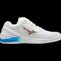 Wave Stealth Neo, Hallsko Herre