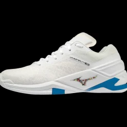 Wave Stealth Neo, Hallsko Herre