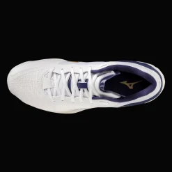 Wave Stealth Neo, Handballsko, Herre