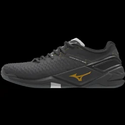 Wave Stealth Neo, Handballsko Herre