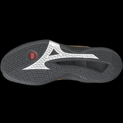 Wave Stealth Neo, Handballsko Herre