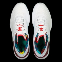 Wave Stealth Neo U, Hallsko, Herre