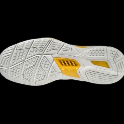 Wave Stealth V, Handballsko Herre