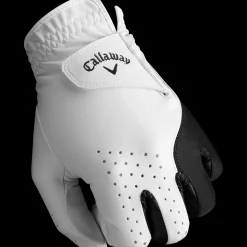 Weather Spann 2 Pack - 19 Wlh, Golfhanske Dame Venstre