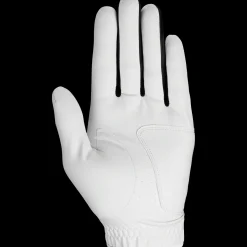 Weather Spann 2 Pack - 19 Wlh, Golfhanske Dame Venstre