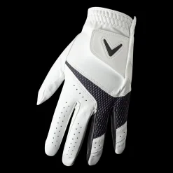 Weather Spann 2Pk Mlh 23, Golfhanske, Herre