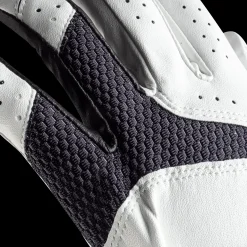 Weather Spann 2Pk Mlh 23, Golfhanske, Herre