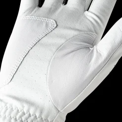 Weather Spann 2Pk Mrh 23, Golfhanske, Herre