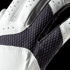 Weather Spann 2Pk Mrh 23, Golfhanske, Herre