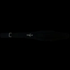 Weight Lifting Belt, Loftebelte