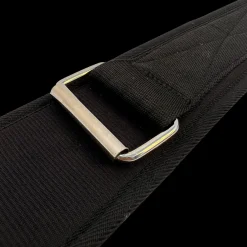 Weight Lifting Belt, Loftebelte