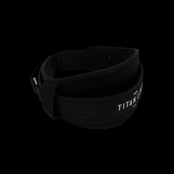 Weight Lifting Belt, Loftebelte