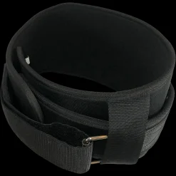 Weight Lifting Belt, Loftebelte