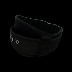 Weight Lifting Belt, Loftebelte