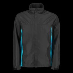Westin Rain Jacket, Regnjakke Senior