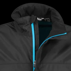 Westin Rain Jacket, Regnjakke Senior