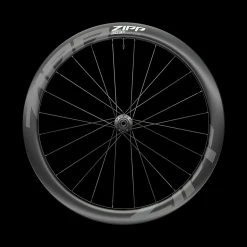 Wheel 303 S 700C Front, Forhjul, Landevei