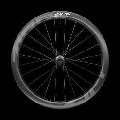 Wheel 303 S 700C Front, Forhjul, Landevei