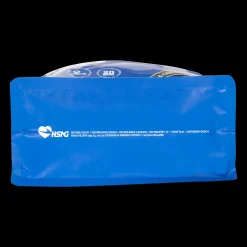 Whey-80, Proteinpulver