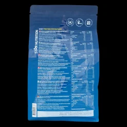 Whey-80, Proteinpulver