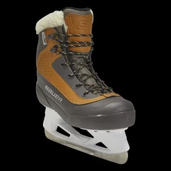 Whistler Skate Unisex Jr, Hockeyskoyte Junior