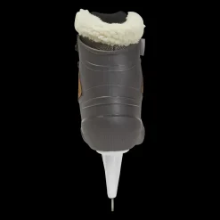 Whistler Skate Unisex Jr, Hockeyskoyte Junior