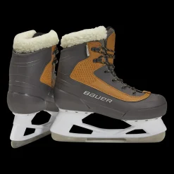 Whistler Skate Unisex Jr, Hockeyskoyte Junior