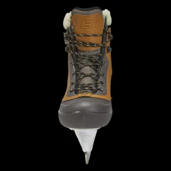 Whistler Skate Unisex Jr, Hockeyskoyte Junior