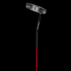 White Hot Og 2 -Ball Strokelab Pistol 34\\\\\\\\