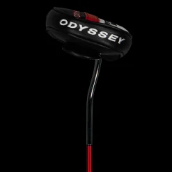 White Hot Og 2 -Ball Strokelab Pistol 34\\\\\\\\